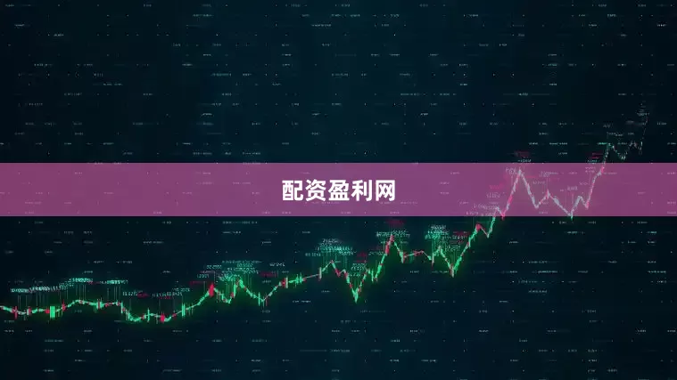 配资盈利网